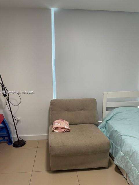 Small Image of 300 SOUTH BISCAYNE BLVD #L-634, Miami Number 5