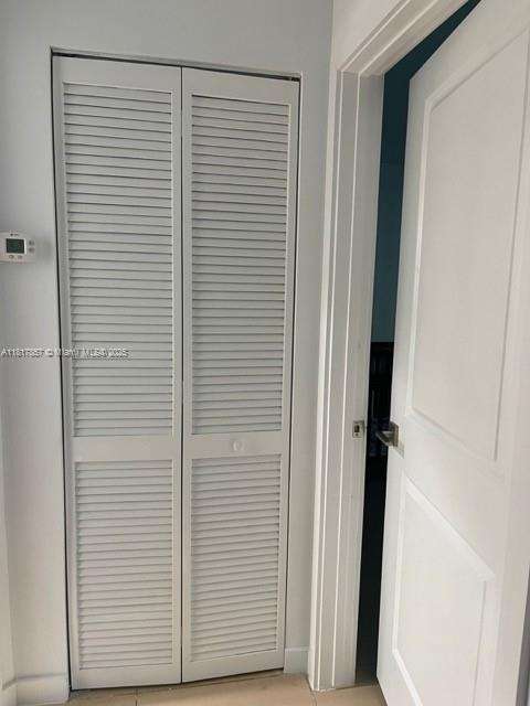 Small Image of 300 SOUTH BISCAYNE BLVD #L-634, Miami Number 6