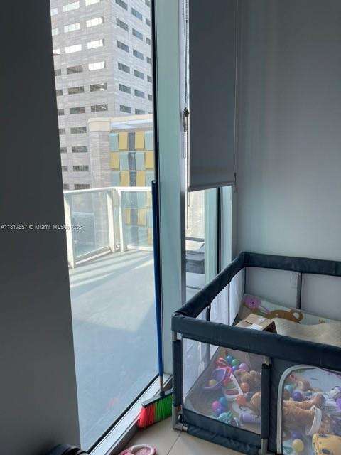 Small Image of 300 SOUTH BISCAYNE BLVD #L-634, Miami Number 7