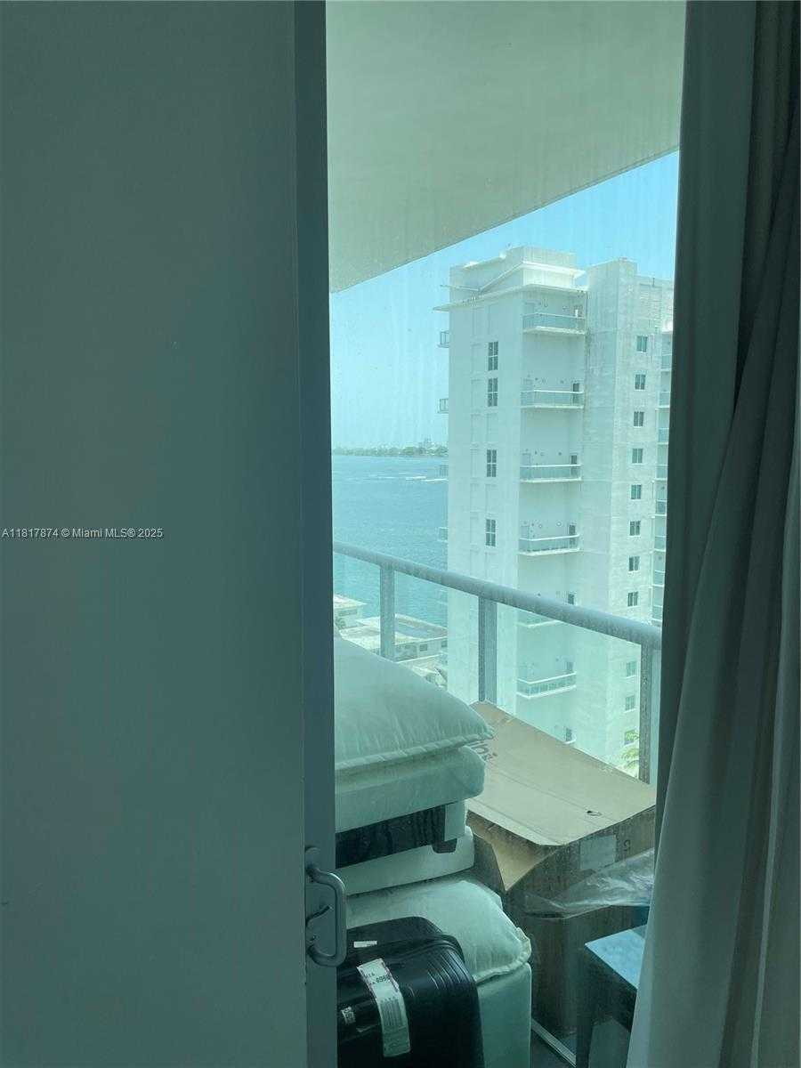 Small Image of 7928 EAST DR #1205, North Bay Village Number 11