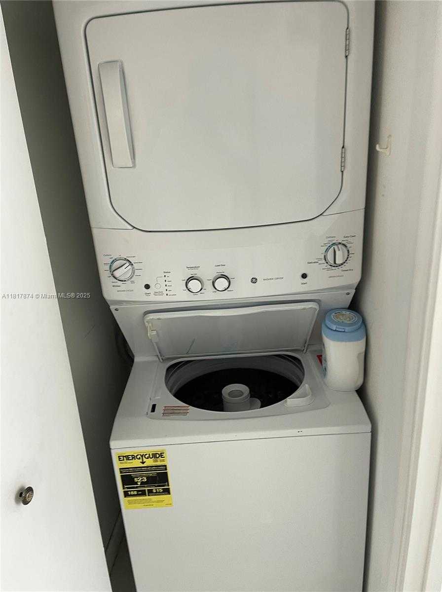Small Image of 7928 EAST DR #1205, North Bay Village Number 12
