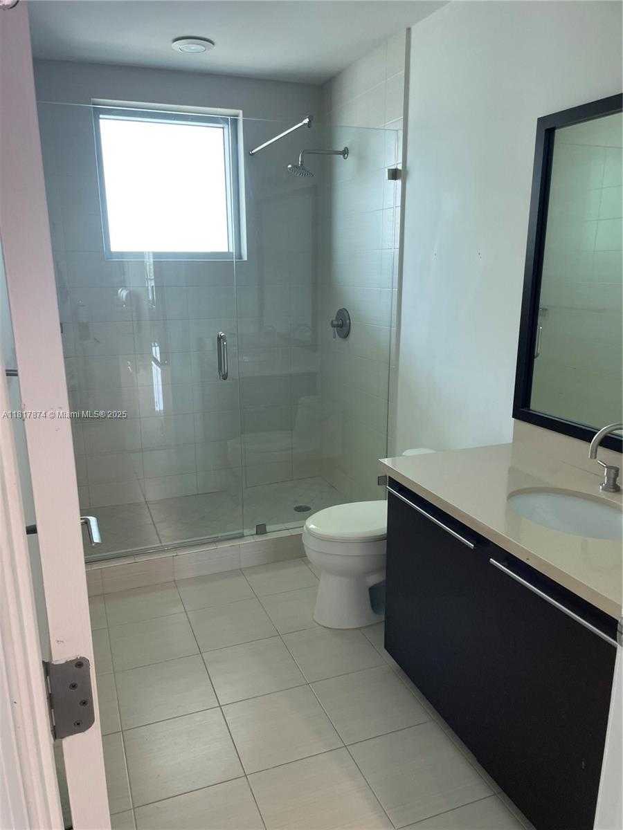 Small Image of 7928 EAST DR #1205, North Bay Village Number 13