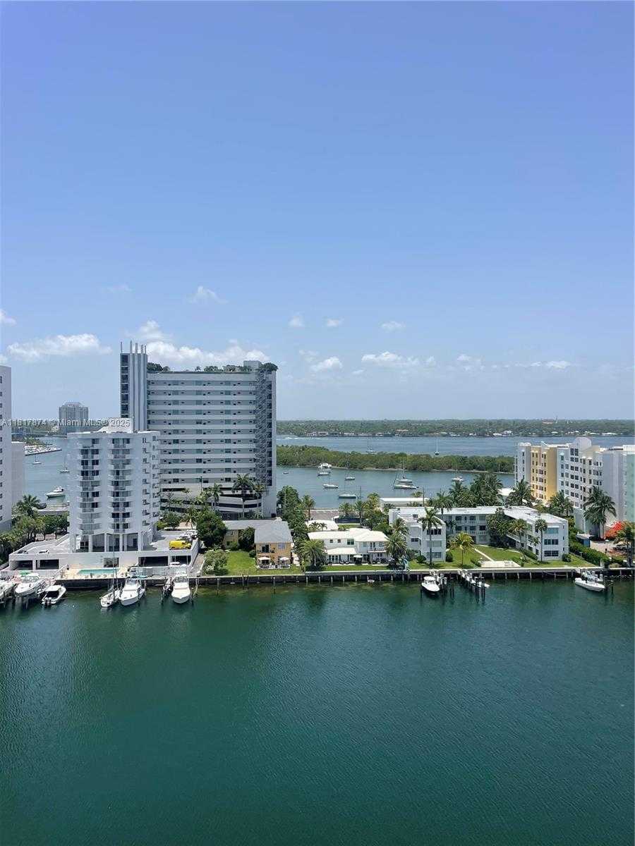 Small Image of 7928 EAST DR #1205, North Bay Village Number 19