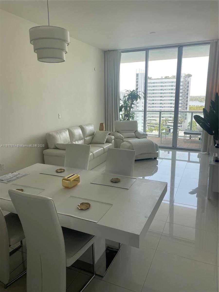 Small Image of 7928 EAST DR #1205, North Bay Village Number 21