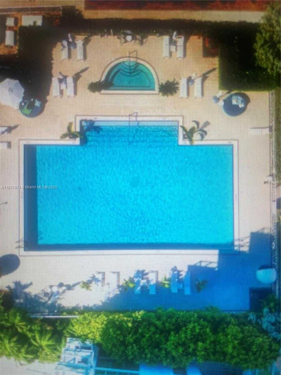 Small Image of 7928 EAST DR #1205, North Bay Village Number 22