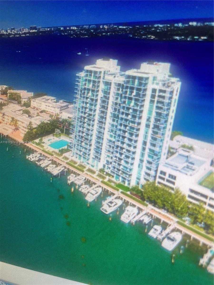 Small Image of 7928 EAST DR #1205, North Bay Village Number 23
