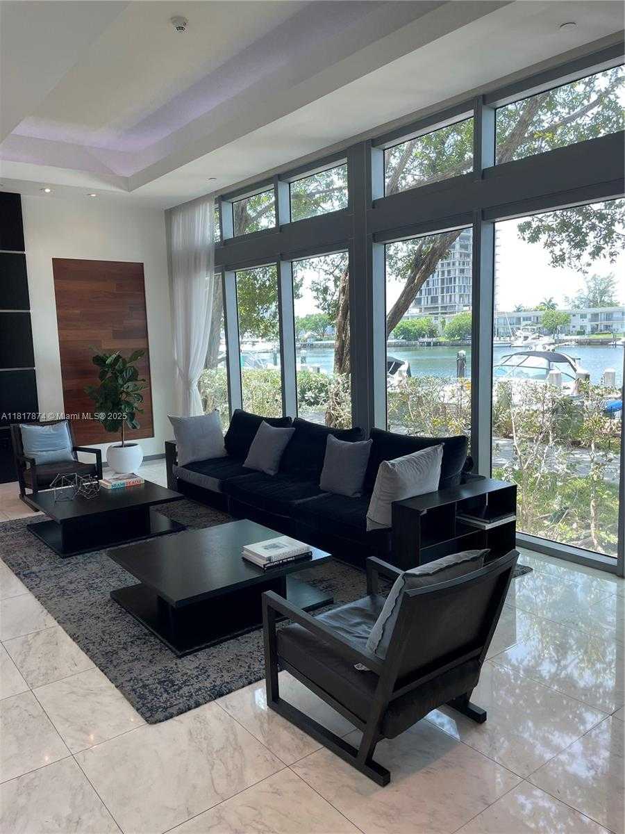 Small Image of 7928 EAST DR #1205, North Bay Village Number 24