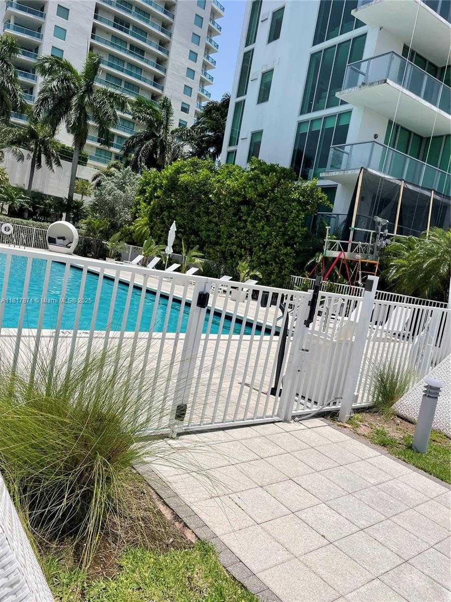 Small Image of 7928 EAST DR #1205, North Bay Village Number 28