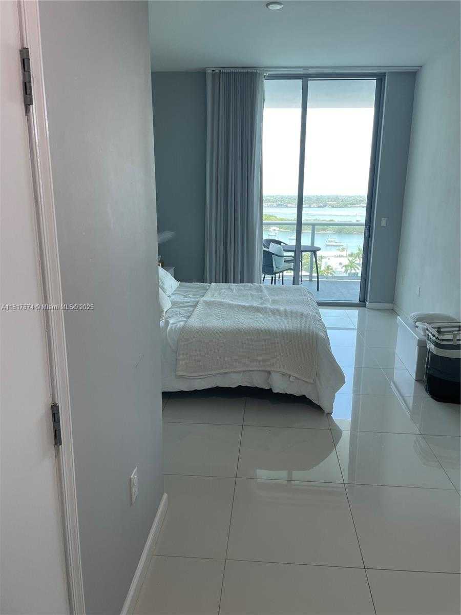 Small Image of 7928 EAST DR #1205, North Bay Village Number 7