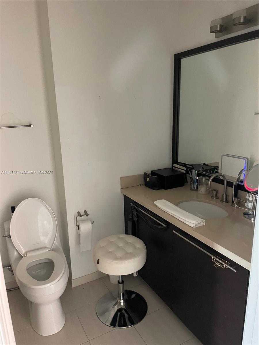 Small Image of 7928 EAST DR #1205, North Bay Village Number 8