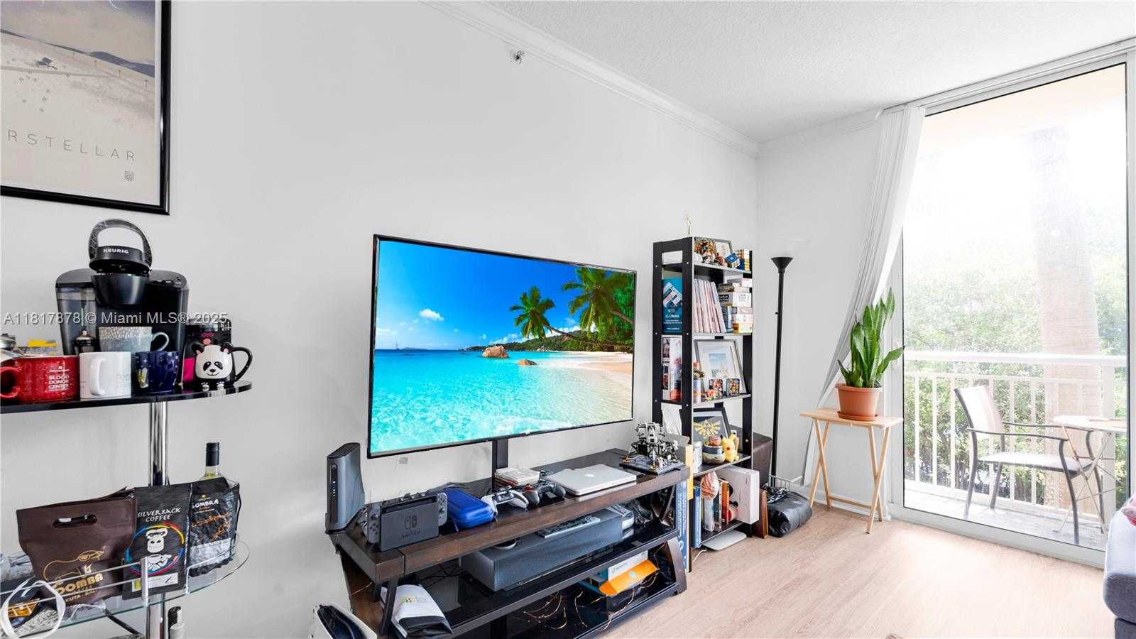 Small Image of 2000 NORTH BAYSHORE DR #218, Miami Number 10