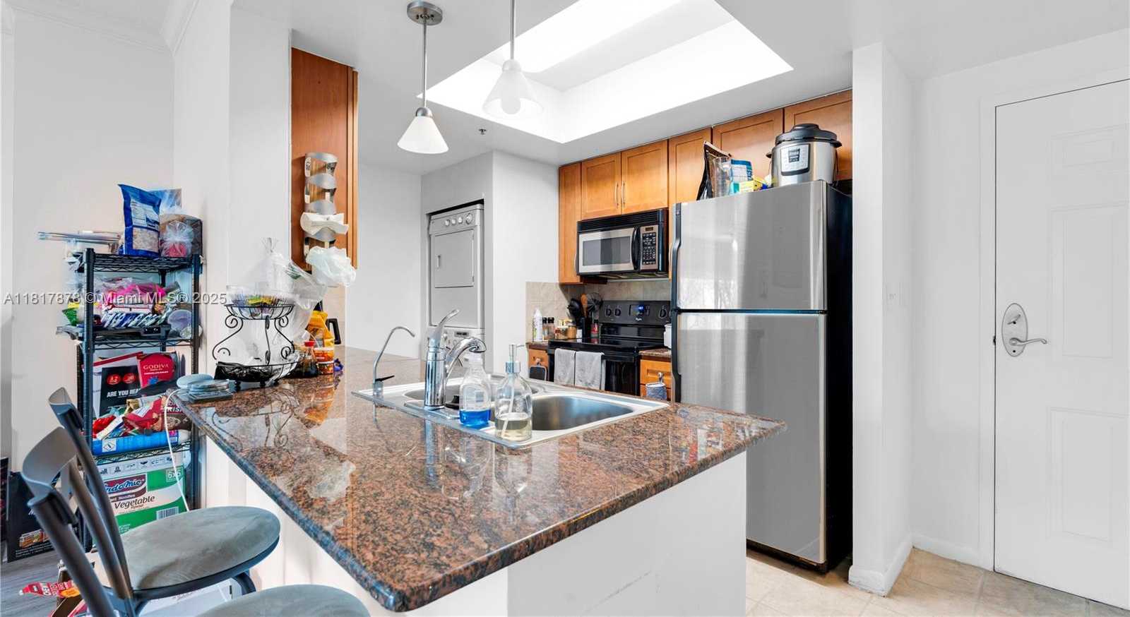 Small Image of 2000 NORTH BAYSHORE DR #218, Miami Number 13