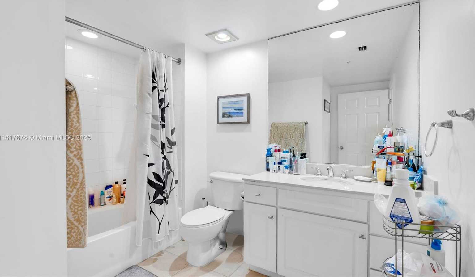 Small Image of 2000 NORTH BAYSHORE DR #218, Miami Number 24