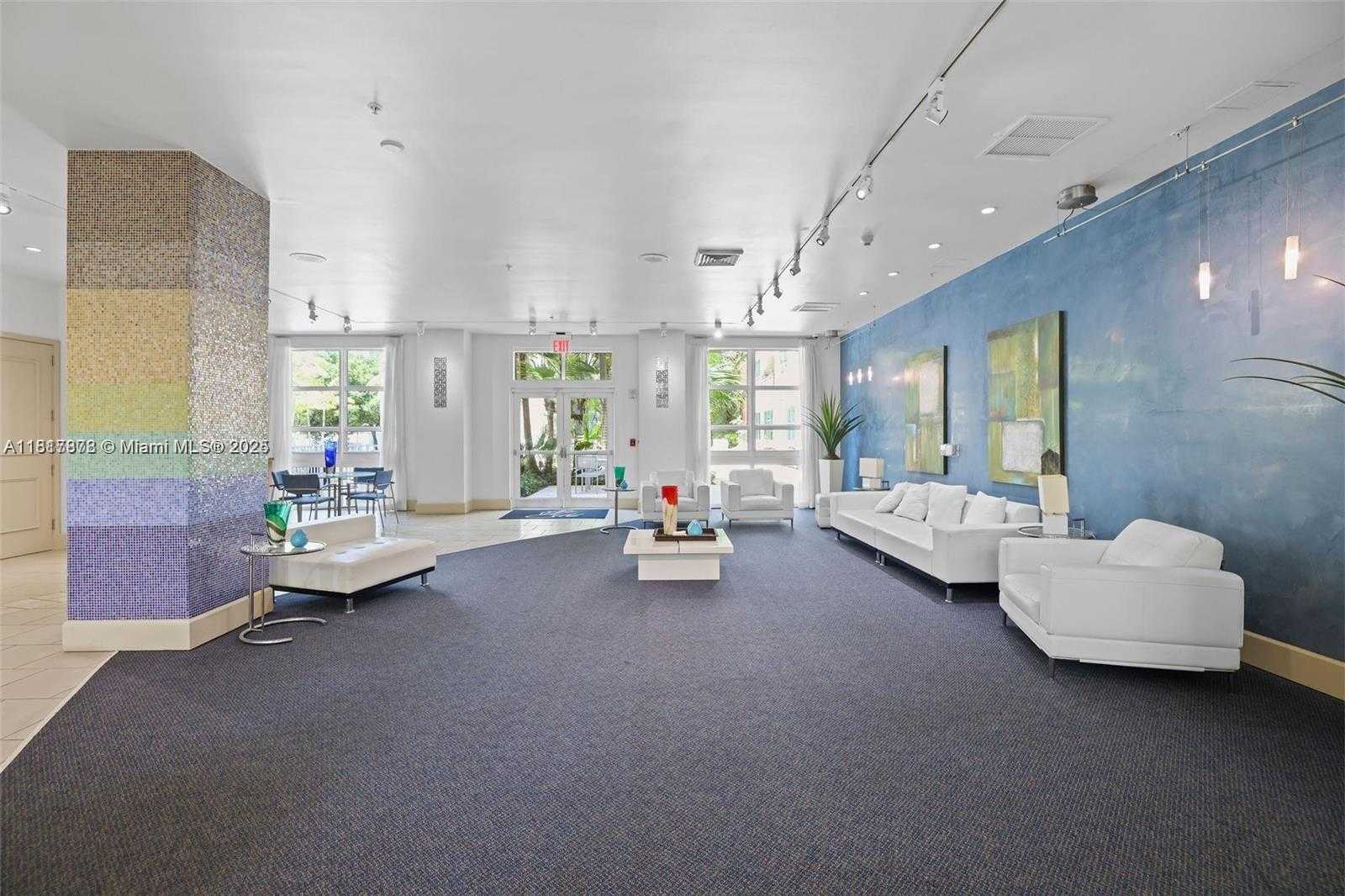 Small Image of 2000 NORTH BAYSHORE DR #218, Miami Number 39