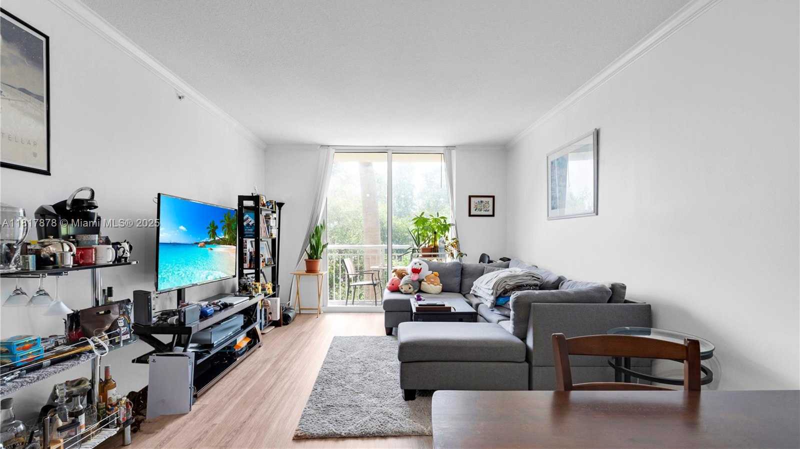Small Image of 2000 NORTH BAYSHORE DR #218, Miami Number 8