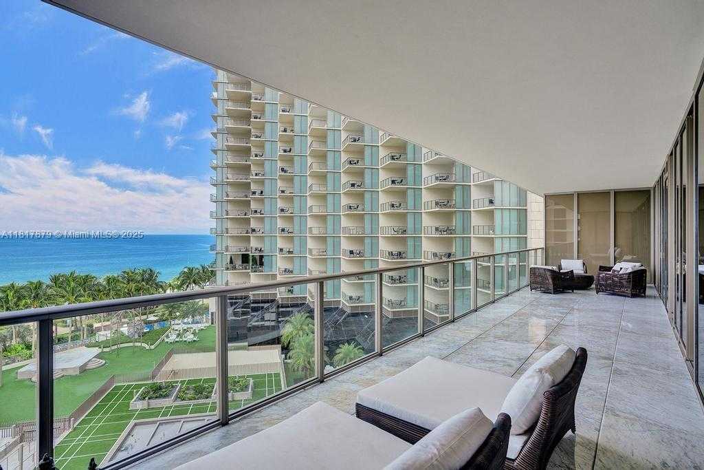 Small Image of 9705 COLLINS AVE #702N, Bal Harbour Number 30