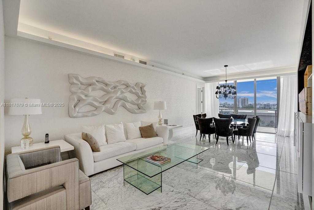 Small Image of 9705 COLLINS AVE #702N, Bal Harbour Number 34