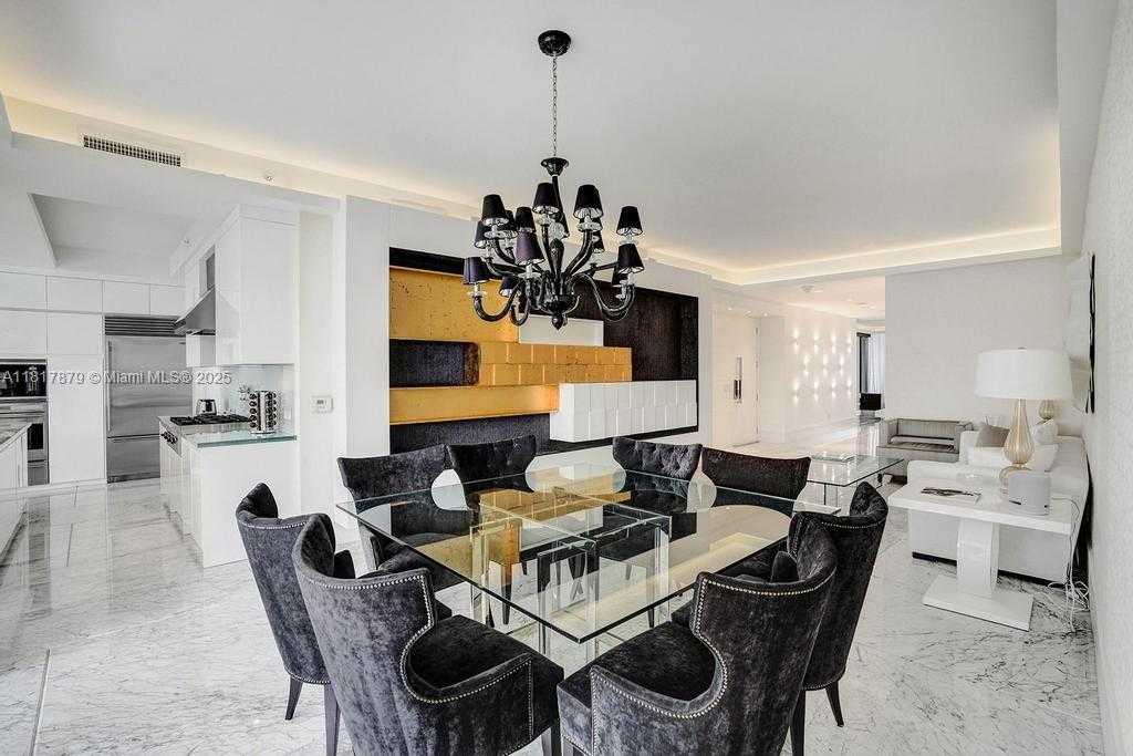 Small Image of 9705 COLLINS AVE #702N, Bal Harbour Number 36