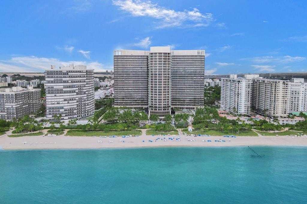 Small Image of 9705 COLLINS AVE #702N, Bal Harbour Number 55
