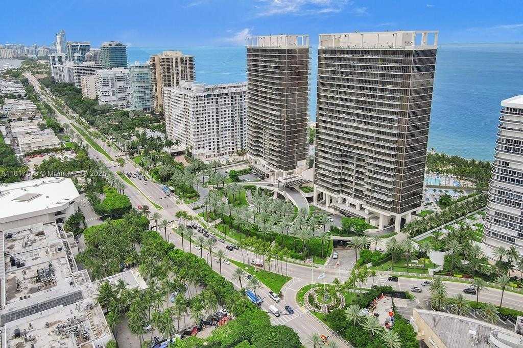 Small Image of 9705 COLLINS AVE #702N, Bal Harbour Number 56