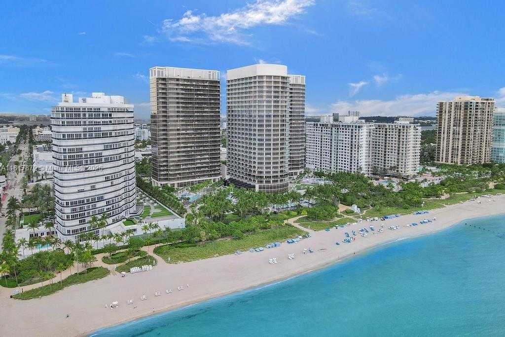 Small Image of 9705 COLLINS AVE #702N, Bal Harbour Number 57