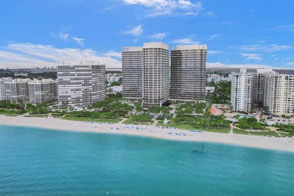 Small Image of 9705 COLLINS AVE #702N, Bal Harbour Number 58