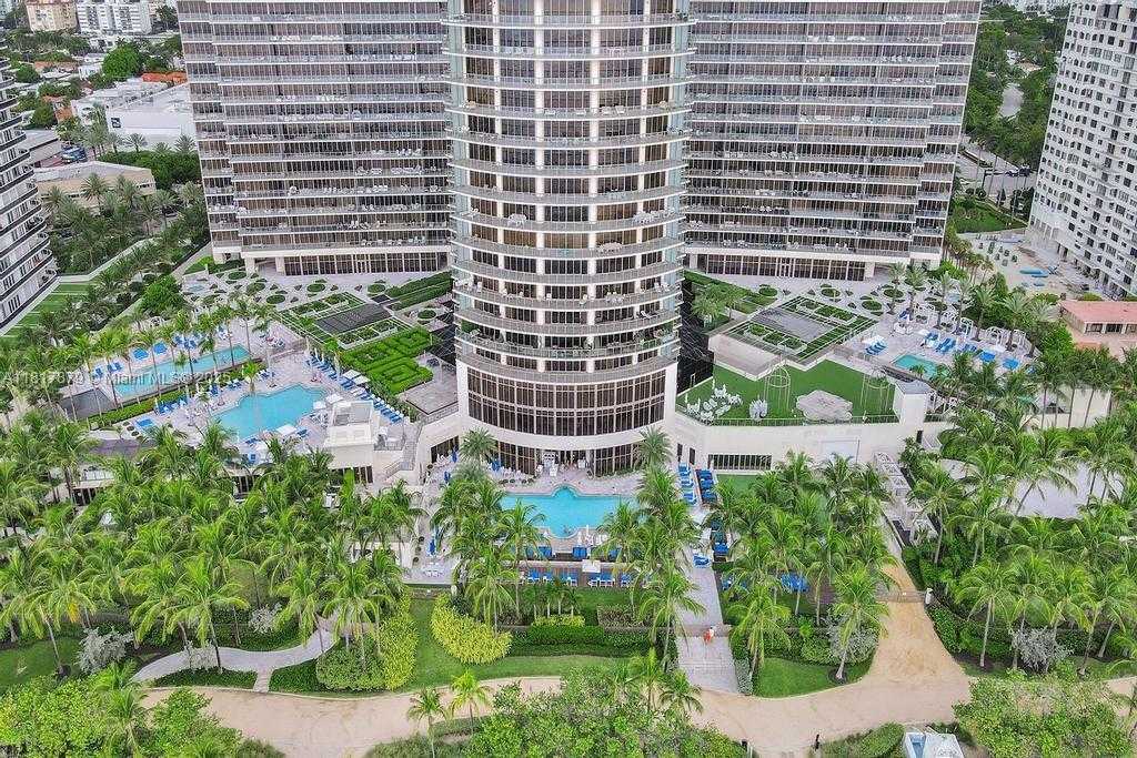 Small Image of 9705 COLLINS AVE #702N, Bal Harbour Number 59