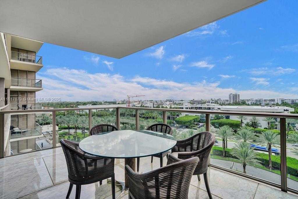 Small Image of 9705 COLLINS AVE #702N, Bal Harbour Number 61