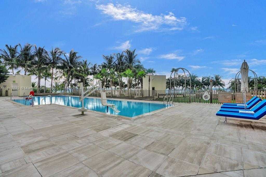 Small Image of 9705 COLLINS AVE #702N, Bal Harbour Number 65