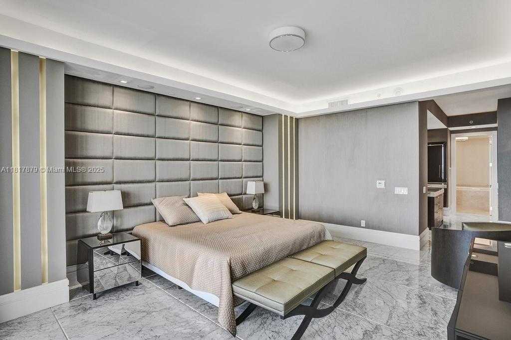 Small Image of 9705 COLLINS AVE #702N, Bal Harbour Number 8
