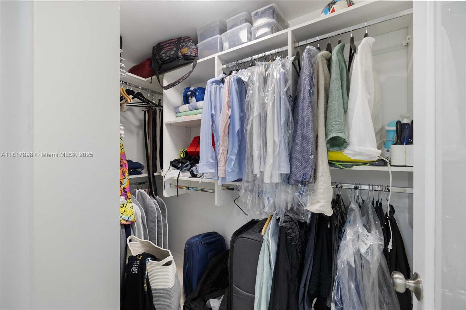 Small Image of 3200 COLLINS AVE #12-3, Miami Beach Number 19