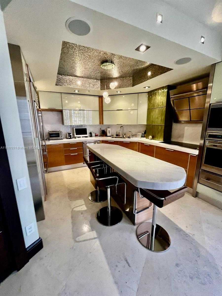 Small Image of 808 BRICKELL KEY DR #1508, Miami Number 11