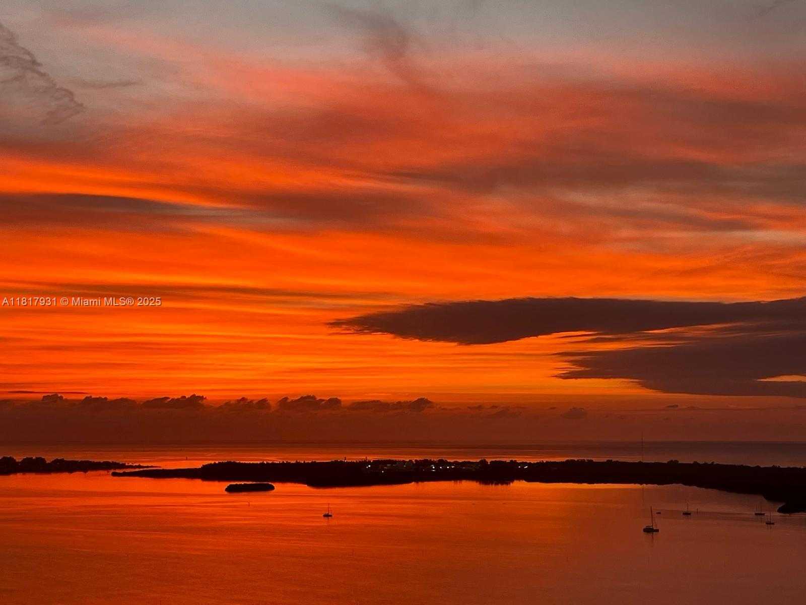 Small Image of 808 BRICKELL KEY DR #1508, Miami Number 36
