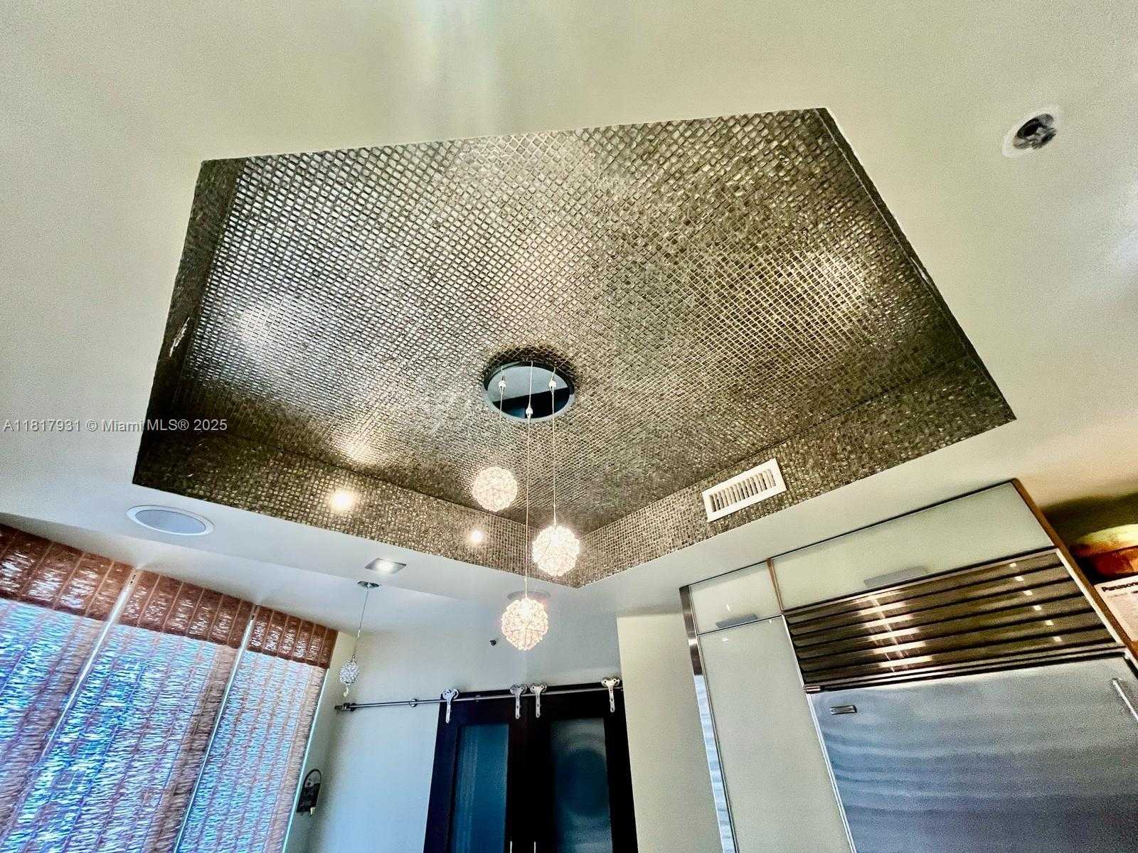 Small Image of 808 BRICKELL KEY DR #1508, Miami Number 40