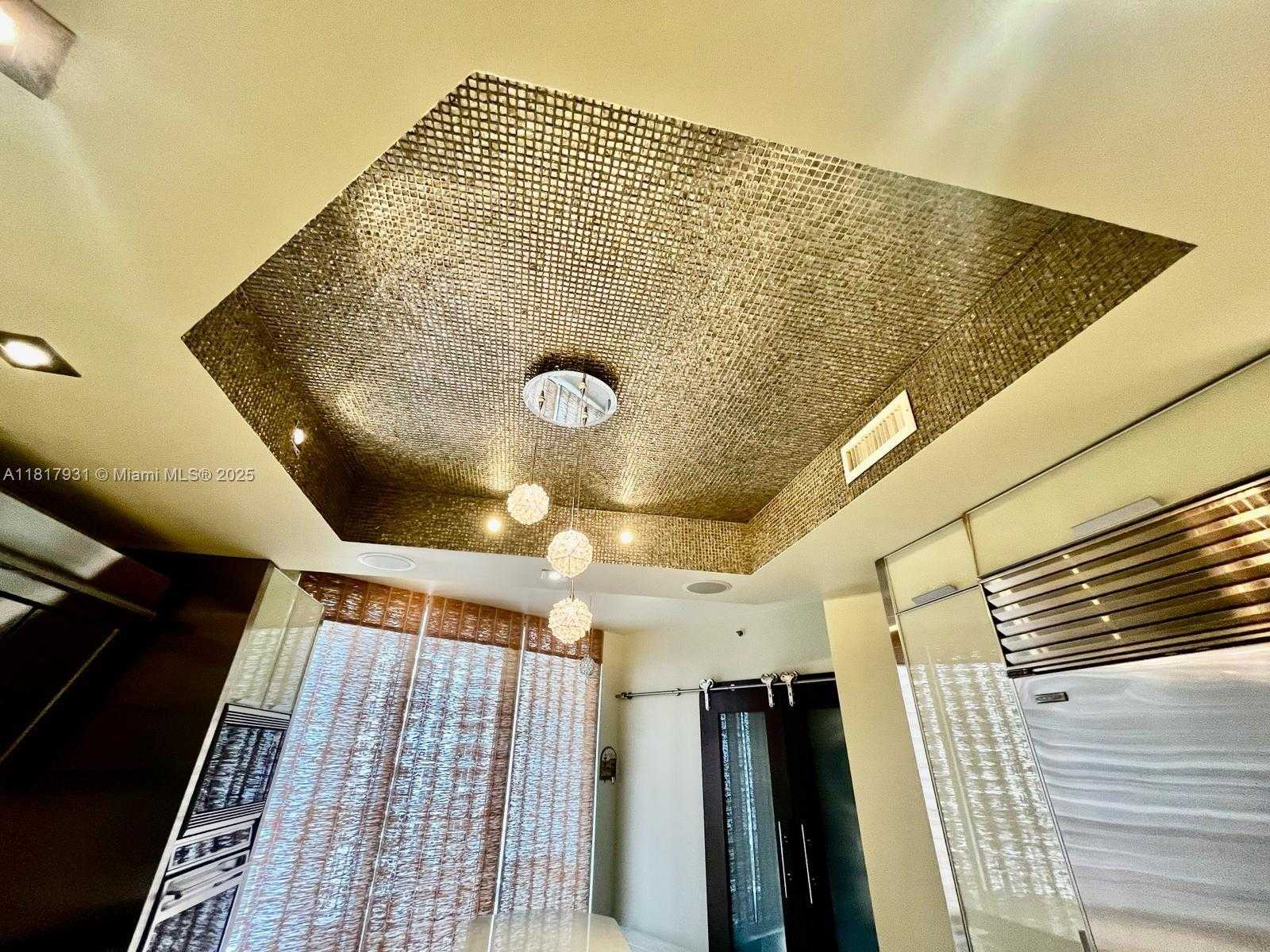 Small Image of 808 BRICKELL KEY DR #1508, Miami Number 42