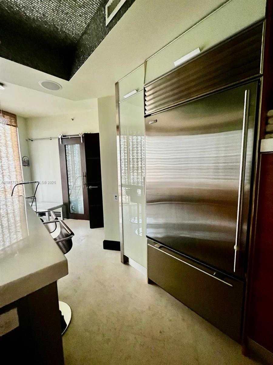 Small Image of 808 BRICKELL KEY DR #1508, Miami Number 60