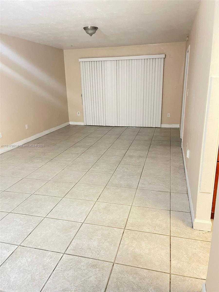 Small Image of 7410 SOUTH WEST 82ND ST #K103, Miami Number 2