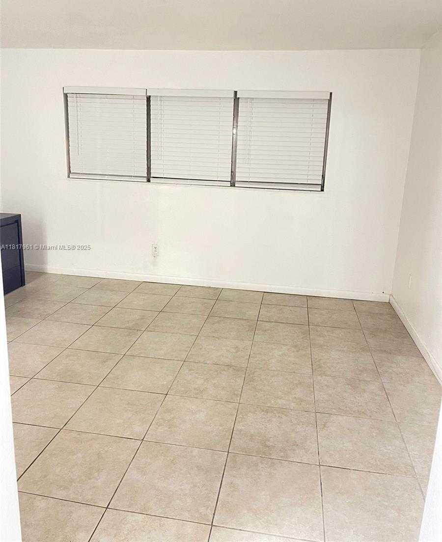 Small Image of 7410 SOUTH WEST 82ND ST #K103, Miami Number 4