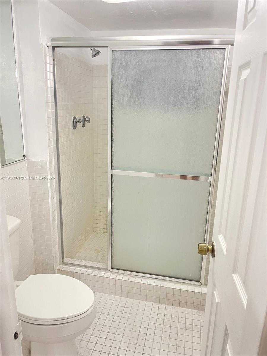 Small Image of 7410 SOUTH WEST 82ND ST #K103, Miami Number 5