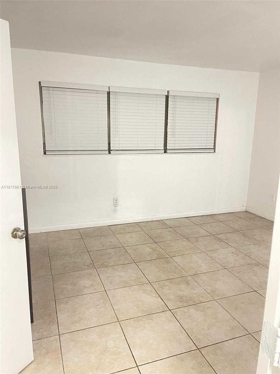 Small Image of 7410 SOUTH WEST 82ND ST #K103, Miami Number 7