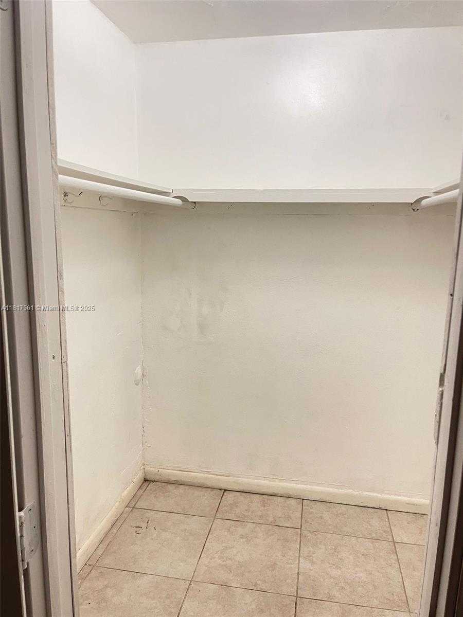 Small Image of 7410 SOUTH WEST 82ND ST #K103, Miami Number 8