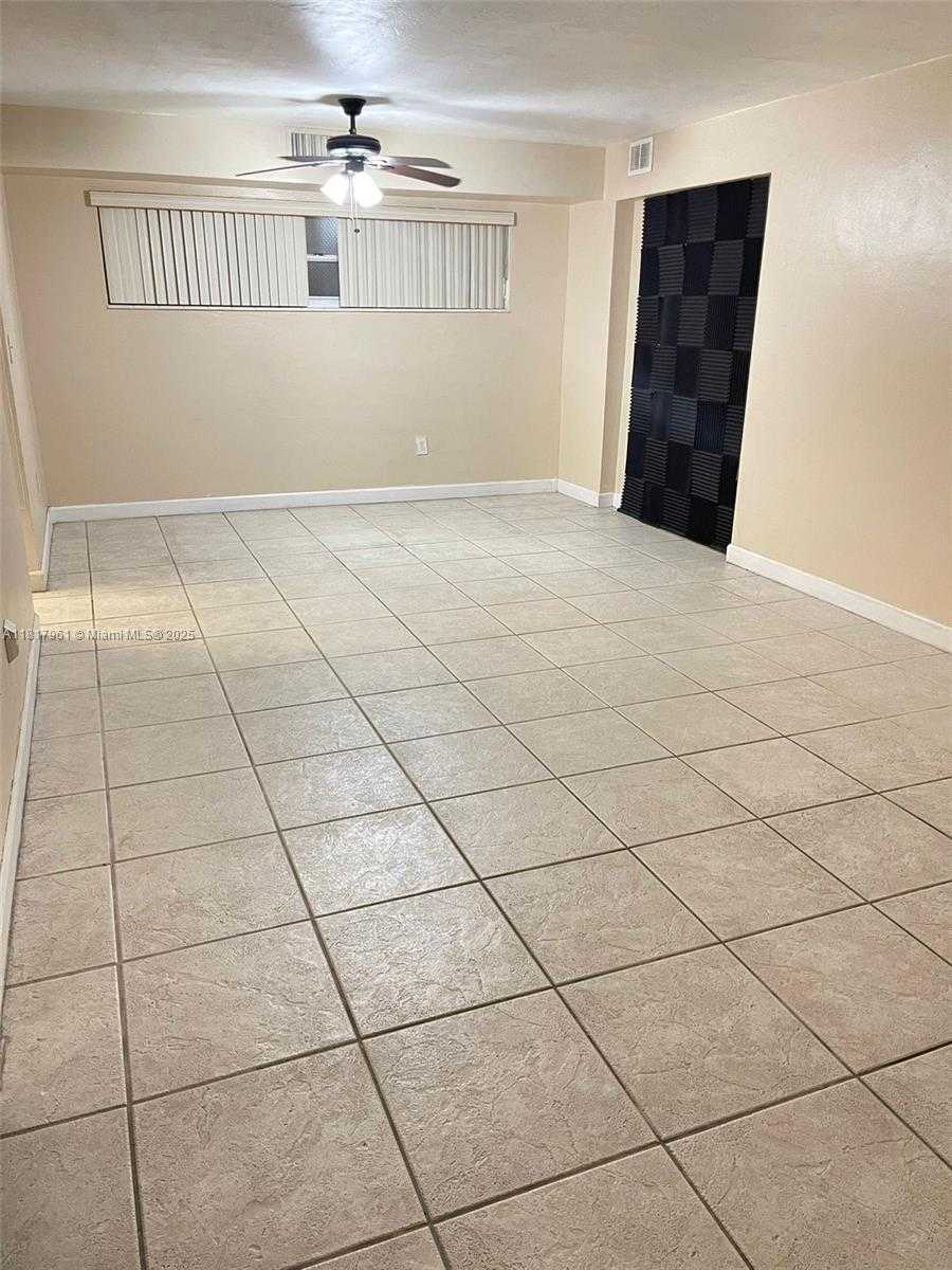 Small Image of 7410 SOUTH WEST 82ND ST #K103, Miami Number 9
