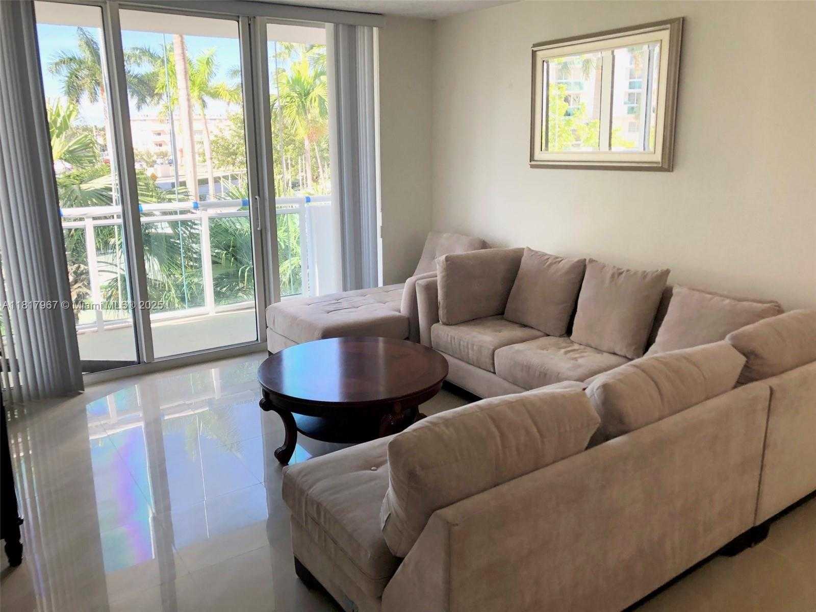 Small Image of 3001 SOUTH OCEAN DR #229, Hollywood Number 11