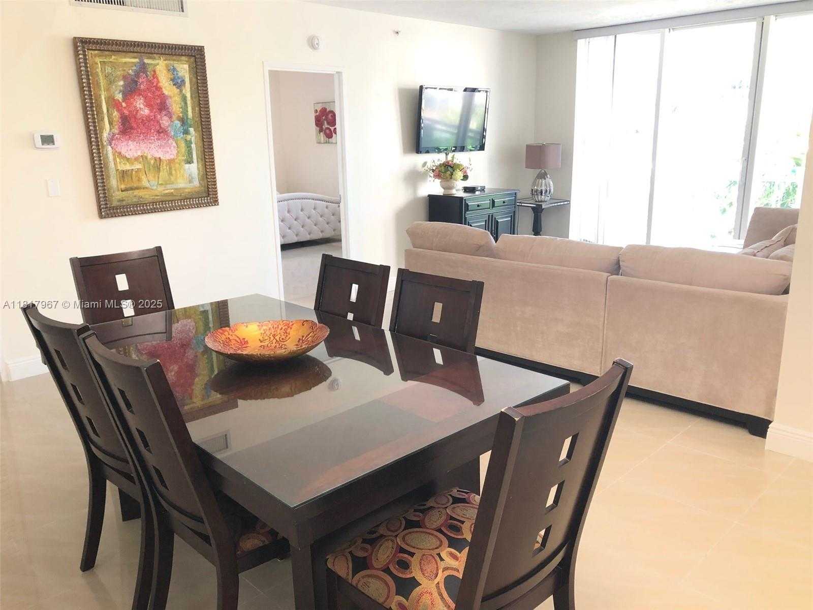 Small Image of 3001 SOUTH OCEAN DR #229, Hollywood Number 12