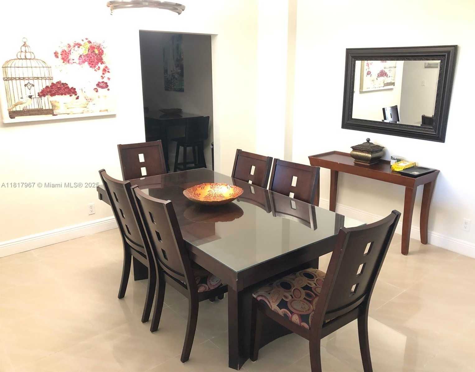 Small Image of 3001 SOUTH OCEAN DR #229, Hollywood Number 13