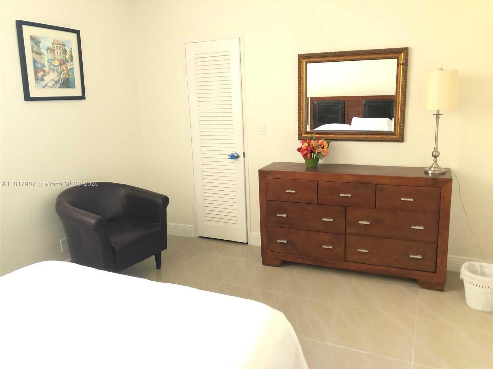 Small Image of 3001 SOUTH OCEAN DR #229, Hollywood Number 15