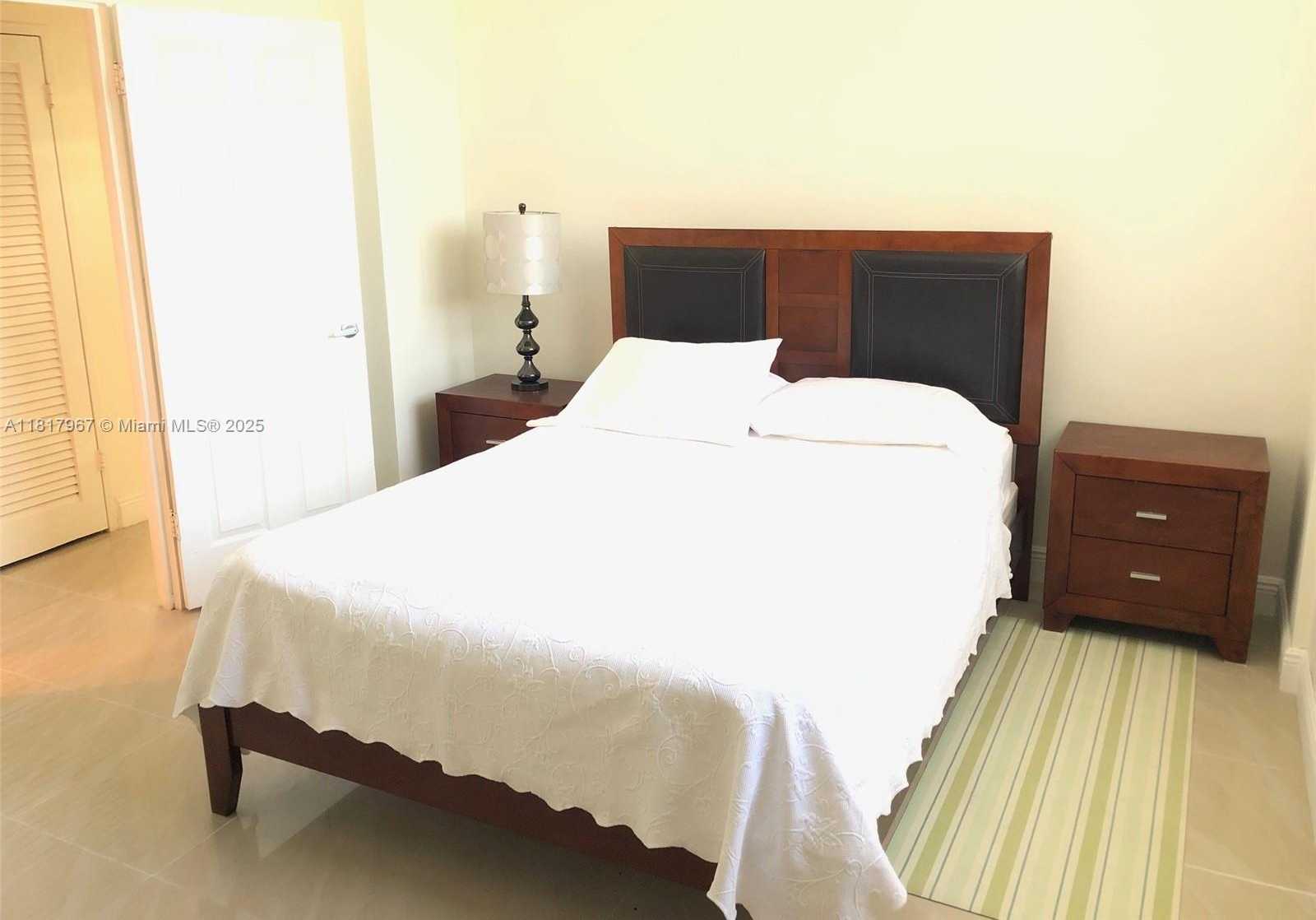 Small Image of 3001 SOUTH OCEAN DR #229, Hollywood Number 16