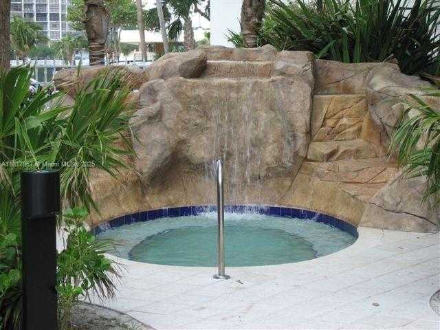 Small Image of 3001 SOUTH OCEAN DR #229, Hollywood Number 28