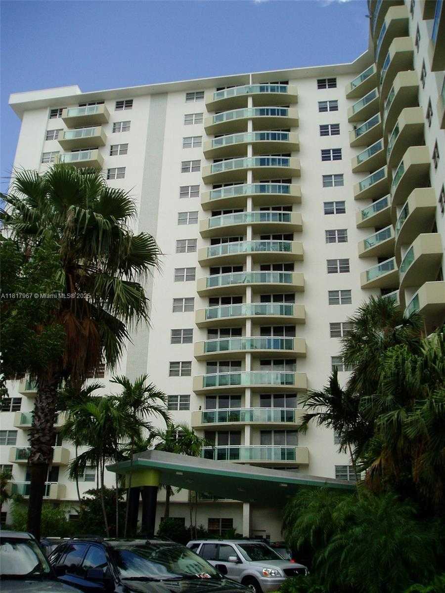 Small Image of 3001 SOUTH OCEAN DR #229, Hollywood Number 29