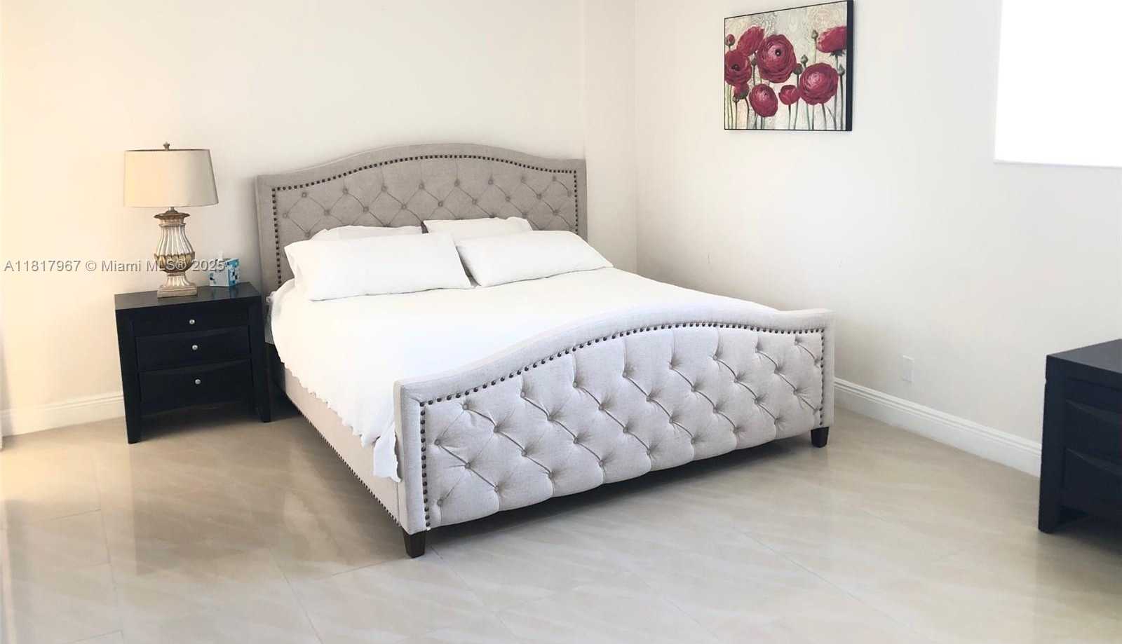 Small Image of 3001 SOUTH OCEAN DR #229, Hollywood Number 3